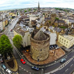 guide to Waterford