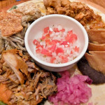 Yucatan Flavours Festival