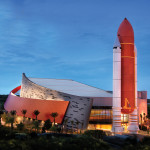 Insider Guide to Kennedy Space Center