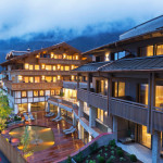 Elisabeth Hotel