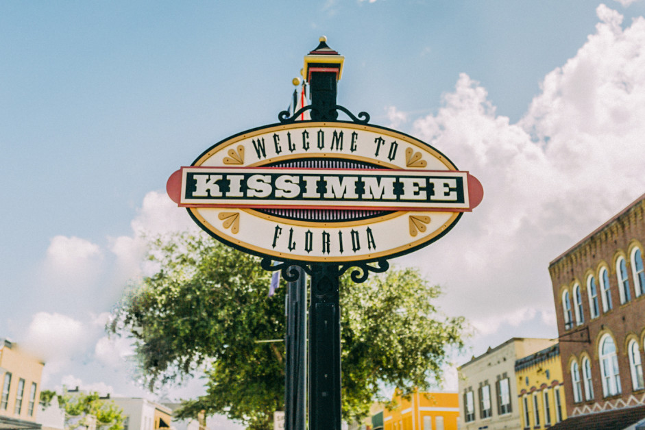 insider-guide-to-kissimmee