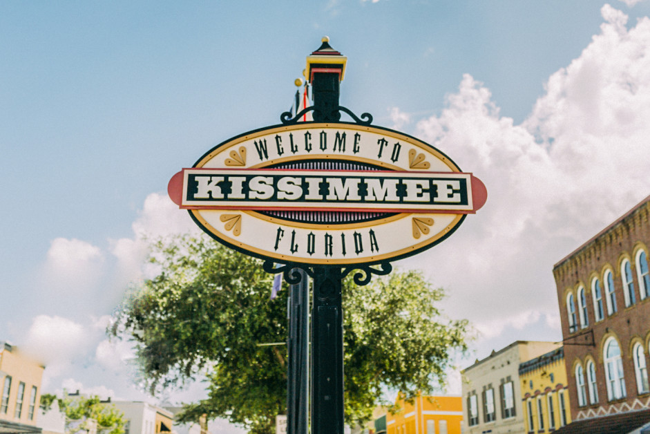 Insider guide to Kissimmee MARKETING EK DK 001 downtown kissimmee 4.jpg