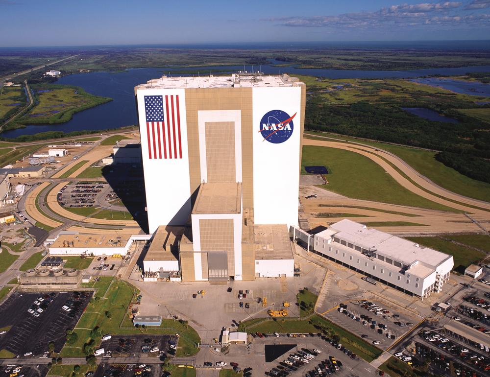 VAB aerial resized low