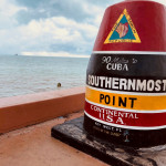 guide to key west