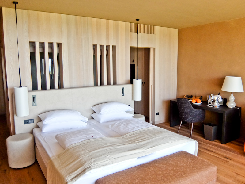 Room Room