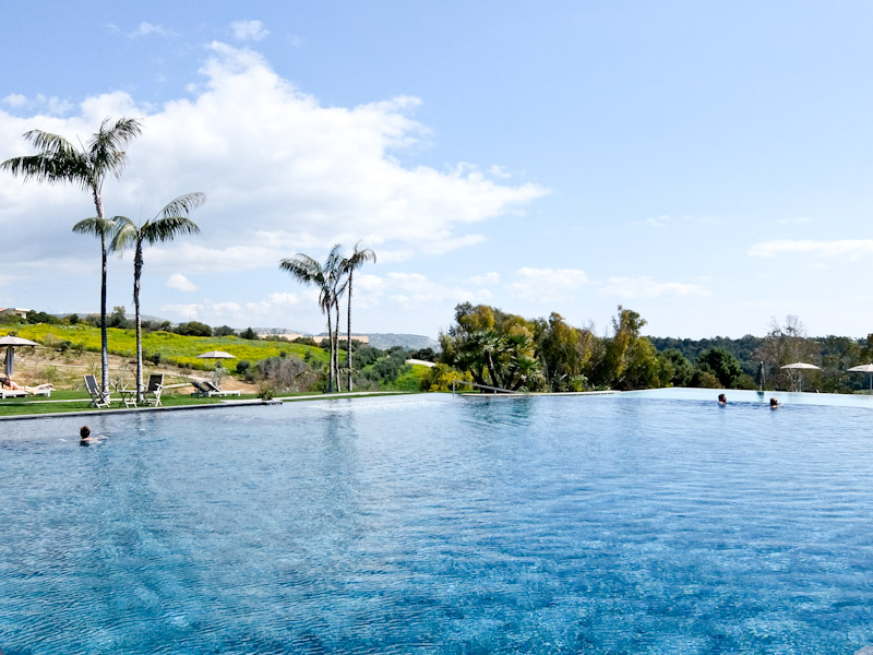 Sole Pool Outdoors Sole Pool Outdoors