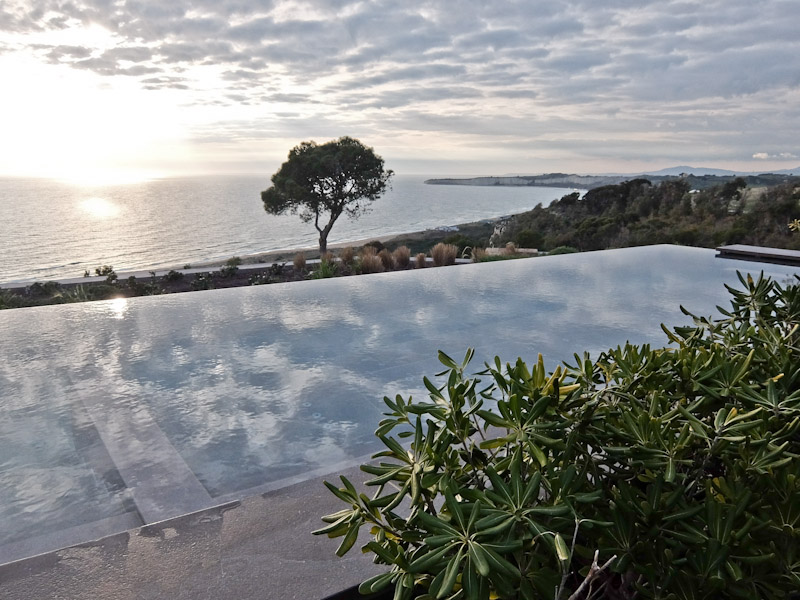 Thalasso Pool Thalasso Pool