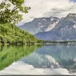 Guide to Trentino