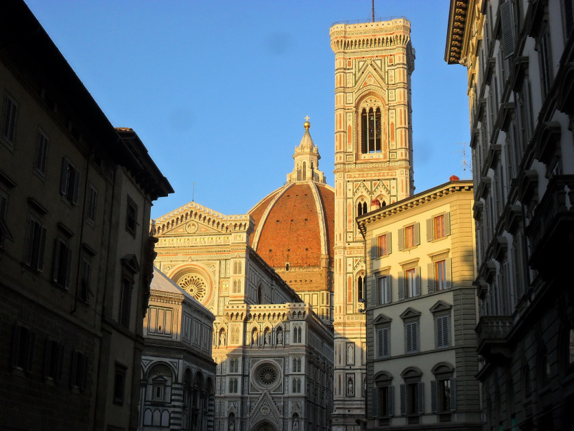 DUOMO1