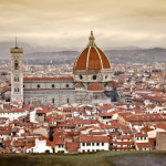 guide to florence