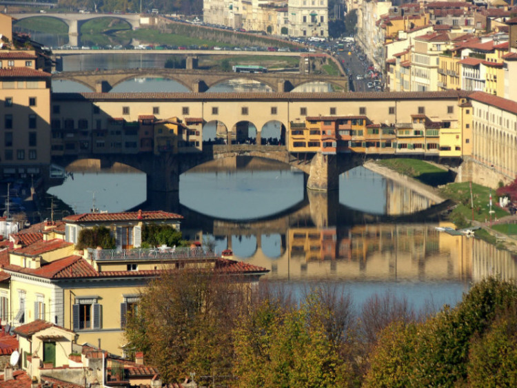 PONTE VECCHIO e1683624331212