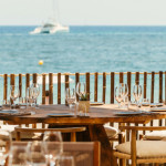 4 fantastic Ibiza restaurants