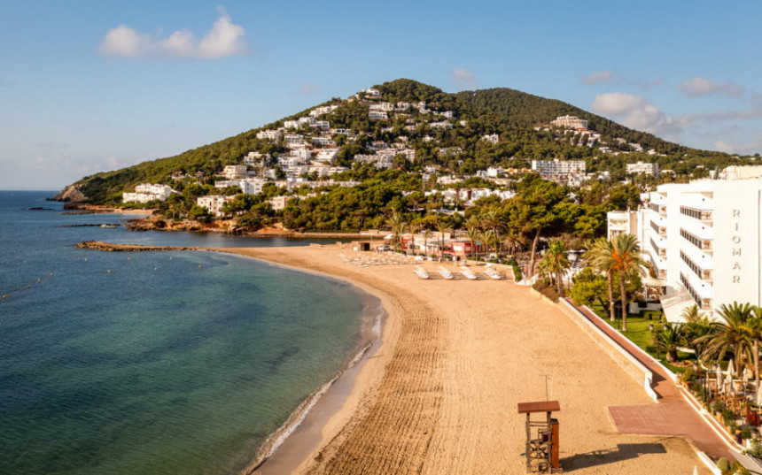 panoramic beach e1687781835328