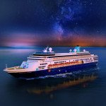 Celestyal Journey