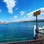 6 reasons to visit Geneva