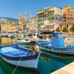 Insider Guide to Corsica Riviera travel