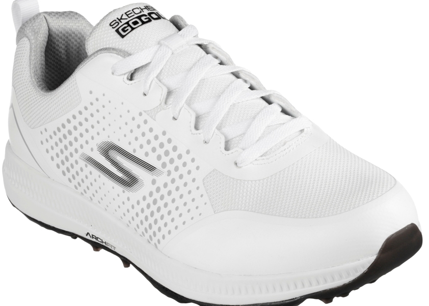 Skechers GO GOLF Elite