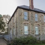 Apartment from Sykes Cottages