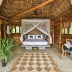 Gal Oya Lodge