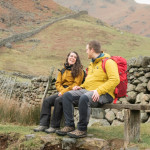 Sprayway Jackets. The 2 best choices in outdoor wear