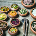 Insider Guide to Sri Lankan Cuisine
