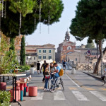 Insider guide to Rimini