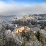 Guide to Northern Latvia