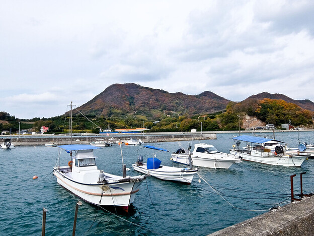 Ultimate Guide to Setouchi