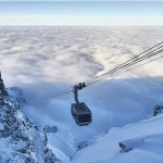 Michael Cramner reviews Zakopane Ski Resort and finds it won’t cost the earth.
