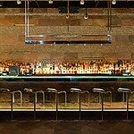 Mint Leaf Lounge and Restaurant