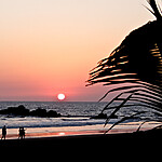 Insider Guide To Nicaragua