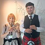 Glasgow Spotlight