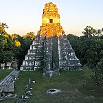 Another Insider Guide To Guatemala