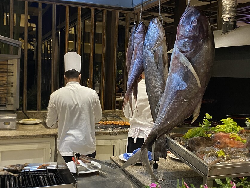 Jaz Casa del Mar Beach. Enjoy an Ultra All-Inclusive Private Red Sea Experience 5 Jaz Casa Del Mar Beach