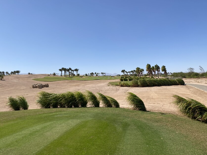 Jaz Casa del Mar Beach. Enjoy an Ultra All-Inclusive Private Red Sea Experience 11 Jaz Casa Del Mar Beach