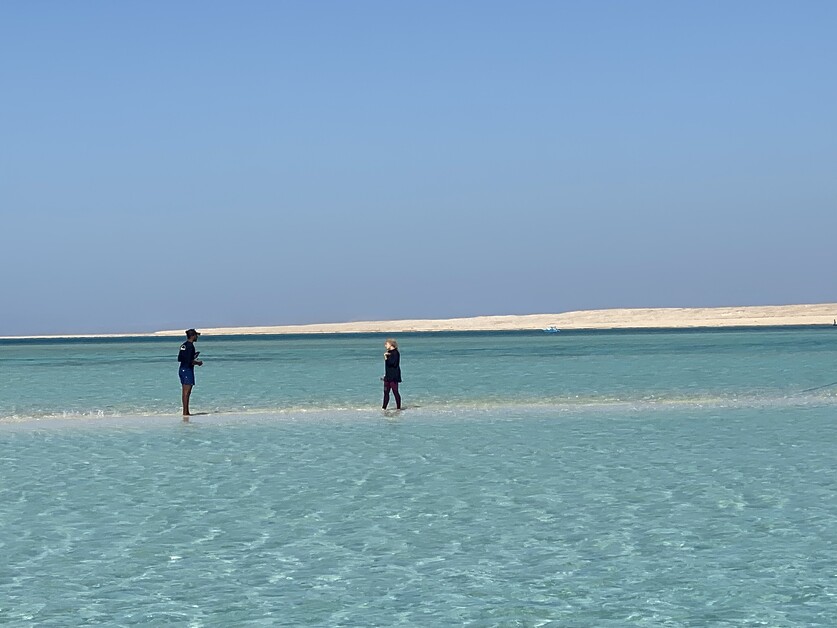 Jaz Casa del Mar Beach. Enjoy an Ultra All-Inclusive Private Red Sea Experience 8 Jaz Casa Del Mar Beach