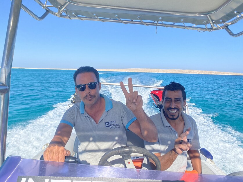 Jaz Casa del Mar Beach. Enjoy an Ultra All-Inclusive Private Red Sea Experience 7 Jaz Casa Del Mar Beach