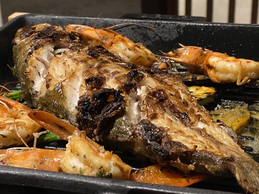 Jaz Casa del Mar Beach. Enjoy an Ultra All-Inclusive Private Red Sea Experience 9 IMG 6290