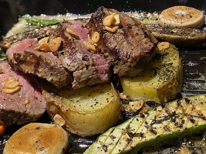 Jaz Casa del Mar Beach. Enjoy an Ultra All-Inclusive Private Red Sea Experience 10 Jaz Casa Del Mar Beach