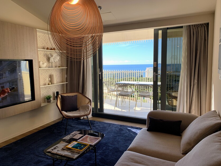 Nick Harman visits a newly refurbed Valamar Lacroma Hotel, a luxury property in increasingly popular Croatia