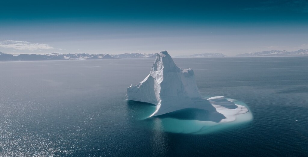 Arctic Greenland is taking centre stage as one of the go-to travel destinations in 2025 and Secret Atlas can make this dream cruise reality.