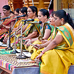Insider Guide To Coastal Karnataka