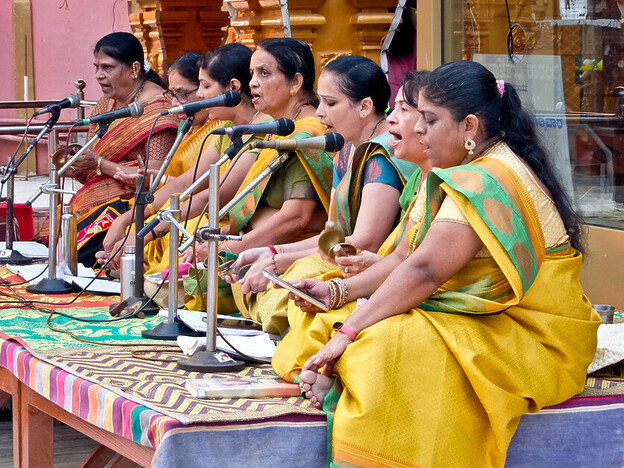Insider Guide To Coastal Karnataka