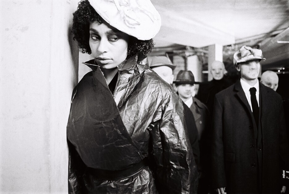 Brilliant Line-Up For the NN North Sea Jazz Festival 2025.