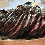 Australian Wagyu: An Unforgettable Culinary Masterclass