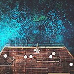 Terme Di Saturnia Natural Destination. Discover a luxurious world of Healing Waters 9 Anthea Gerrie Visits Terme Di Saturnia Natural Destination, An Award-Winning Spa Hotel In The Tuscan Maremma