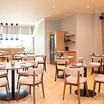 Faru, Durham – Is This The North East’s Best Tasting Menu?