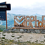 Méribel in Summer. An Insider Guide to this perfect summer resort.