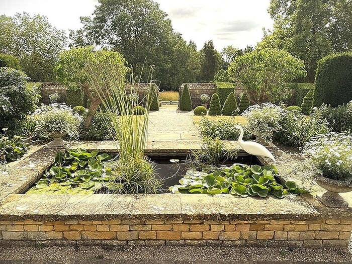 Andy Mossack offers his guide to the hidden Cotswolds, where over-tourism is certainly not an issue.