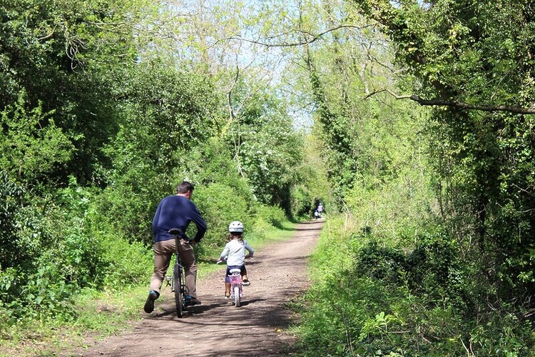 Andy Mossack offers his guide to the hidden Cotswolds, where over-tourism is certainly not an issue.